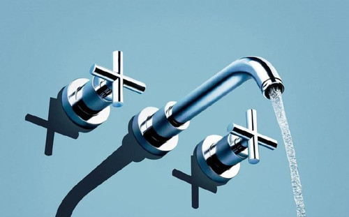 GjxGQy8pXEcR5XM5B33hMiIDbouBBqjs2MkoWT5UROH1pN3v qL61fL7sGOaEqDI5jSTtePUXA13a1AdW60xCdT3FJIKgadcAl d.jpg