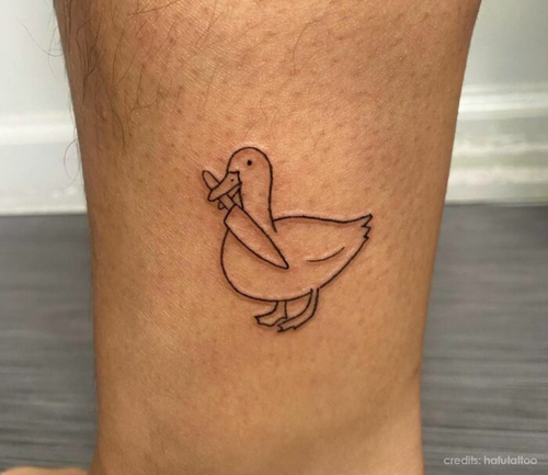 47eb7d9a 79eb 44df bb75 852bb7a07bfe.png