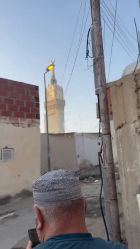 iLtBDsk1I YiCnBY.jpg