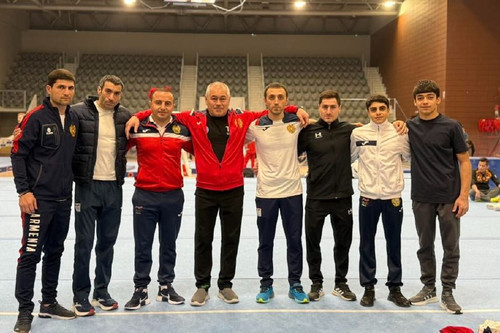 DtdGbsXVtGGjYvaxXh Jia9a2AEPVhvaqpGw8uoERpM9hfpdFxJH6pV TRn9gJVWNTl24k2YVxiusNdER315SkIDgq7V17CK6R1P.jpg