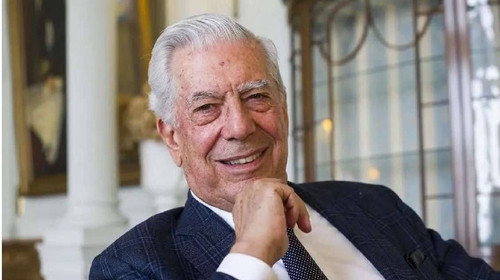 QQql6VIZujhg3UN8jhfMUtLs7CKLdRfQuRuMmK6VobMr0G9jiPYvepc6k7QQxsHqFsZMBIa1JdZLcL30JRVaUaXBC lY T 44EVy.jpg