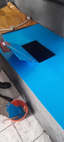 WhatsApp Image 2025 03 18 at 10.38.27 (1).jpg