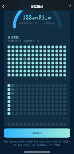 Picsew 20250414144503.jpg