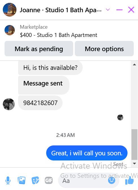 Screenshot 2025 04 13 234315.png