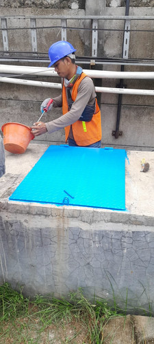 WhatsApp Image 2025 03 18 at 11.22.56.jpg