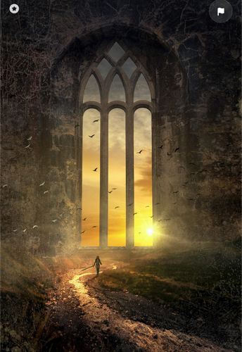 Screenshot 20250414 084428.png