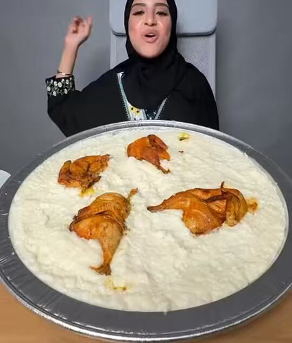 wovbI mXwo GutXw.jpg