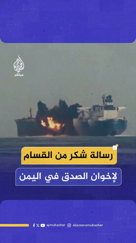 GEv v3tDlPlPEv8O.jpg