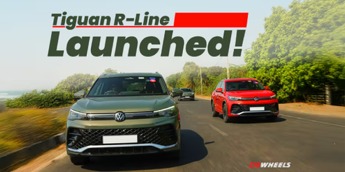 New Project 2025 04 14T123748.396.png