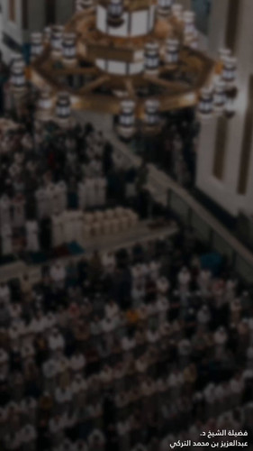 FNO4uLTdOUslNLc .jpg