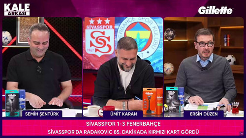 JXvkRjL cclMR736.jpg