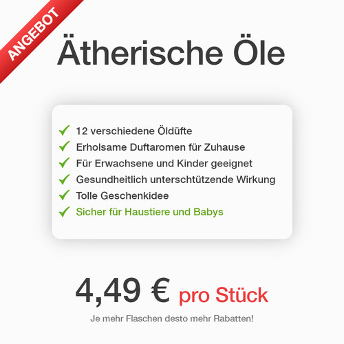 price cart angebot red.jpg