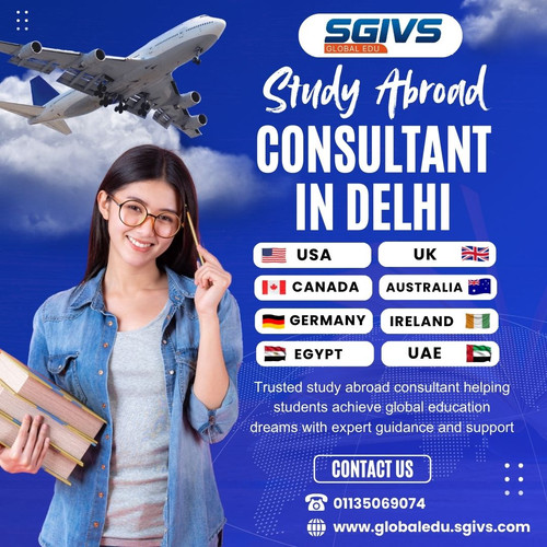 Study abroad consultant Delhi.jpg