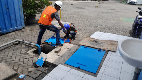 WhatsApp Image 2025 03 18 at 12.33.25.jpg