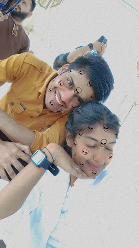 Snapchat 2146377955.jpg