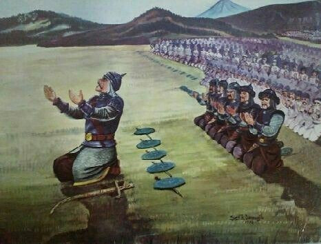 Goa WI4WwAAFTIN?format=jpg.jpg