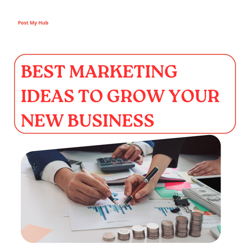 Best Marketing Ideas to Grow Your New Business.png