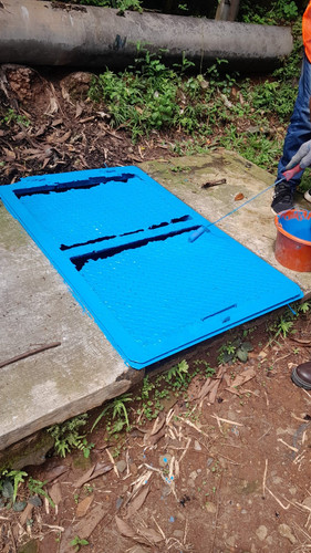 WhatsApp Image 2025 03 18 at 13.53.24.jpg