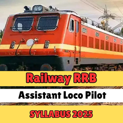 RAILWAY RRB ALP SYLLABUS 2025.jpg
