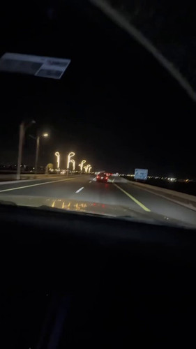 l6ipltngz MfSgDR.jpg