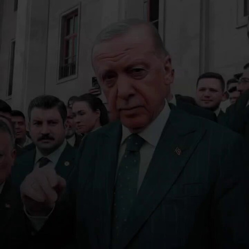 H2V LYVqs4ajvek9.jpg