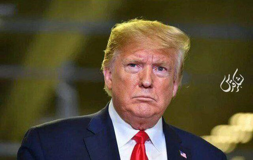 hsAzHBkNL5Zeq0GUfdhISU4lnqX56WP8YdqBXmVDBhTyUPwy hWTbW724dciPQV3qMe4Nzzi6bnxTmOZoUt0wqLehej3BtVrKA1A.jpg