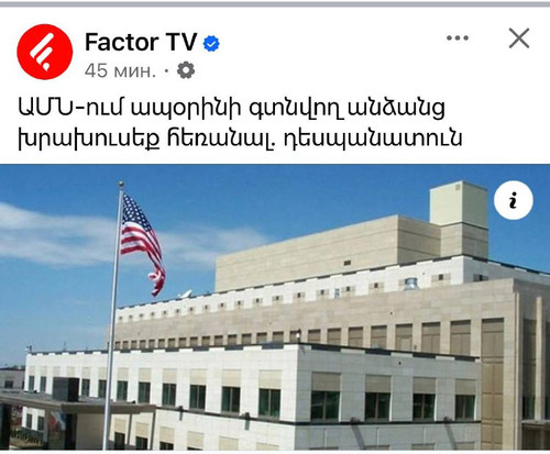 Au dZEd lOxxmKWQEbGbDh41GV8l6wCNWHXWIpZedhinIwvNAl9cyzNU OkB e5f8E5PLCdiI4Qvp7n JP1tbUpHAAPPM5AjBteu.jpg