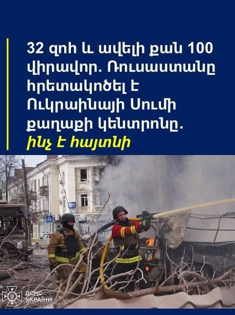 jJMmLvfxLNDZxh5 LuBnCP QKsfaxqXuaa0tp8t3iXY UL IukCGbGOXkBuAJV2m5F78pjktBtsiqEYzNQgvltfPoPe RmMp7wNQ.jpg