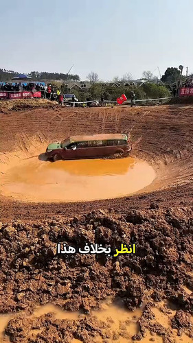 hA teqUwhkwfyHfV.jpg