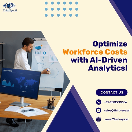Optimize Workforce Costs with AI-Driven Analytics!.png