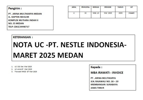 Nota UC Nestle Maret 2025 Medan.jpg