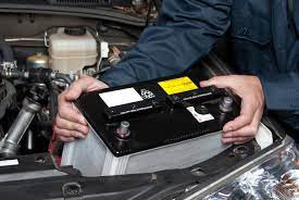 Car Battery in Hyderabad - Batterybhai.jpg