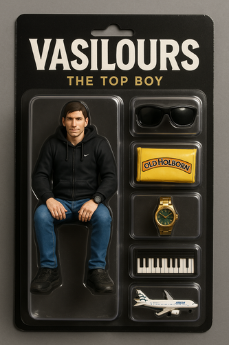 d39cb315 aee0 4565 acf2 eabc02c0e1cd.png