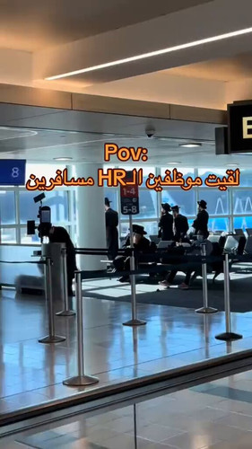 oKcZPlIC7s rJPkQ.jpg