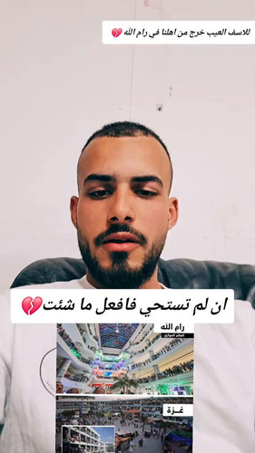 Cp8tT KXAOUQI6Yy.jpg