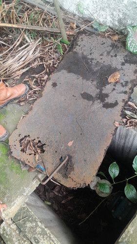 WhatsApp Image 2025 03 19 at 14.34.23.jpg