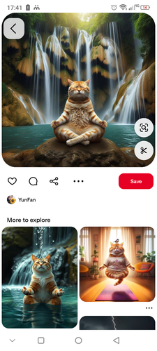 Screenshot 20250412 174142.png