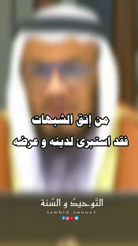 12LKf0RzAKrmVE k.jpg