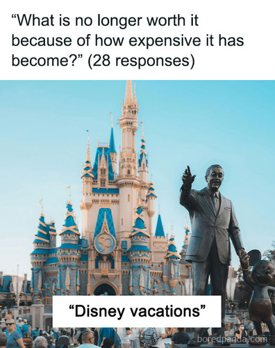 expensive things worthless share.jpg