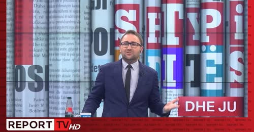 5407857056326019639?url=https%3A%2F%2Fi.ytimg.com%2Fvi%2FwEYsUsIs mQ%2Fmaxresdefault.jpg&fb obo=1&ut.jpg