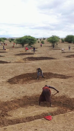 m0TNoe5c2sX ILHs.jpg