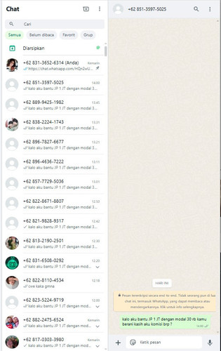 82627665 4779 4174 879d e91e08a71640.jpg