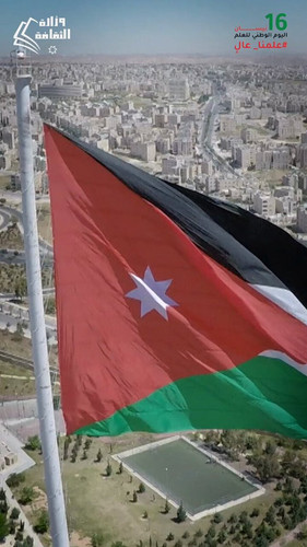 nch9XpjIY13 xjxO.jpg