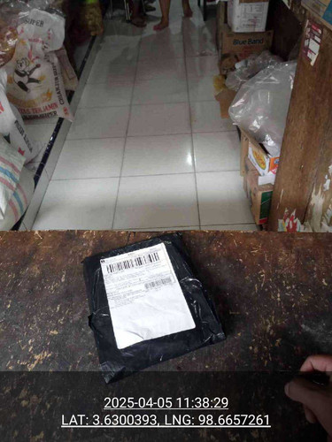 images from s3 2025 04 14T140216.504.jpg