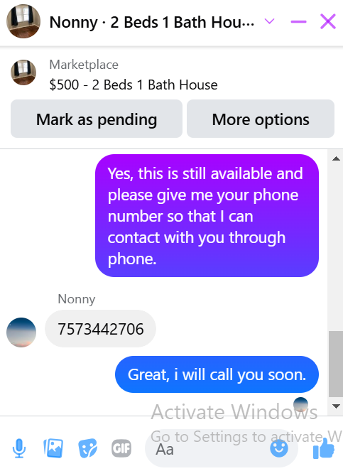 Screenshot 2025 04 13 234005.png