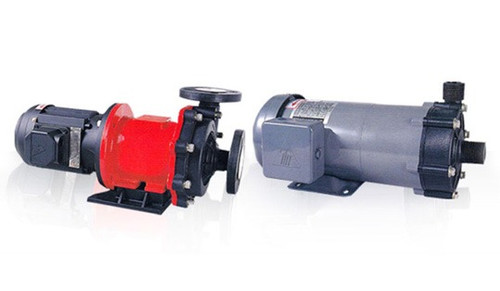 Premium Chemical Pumps – Efficient & Corrosion-Resistant | G&P.jpg