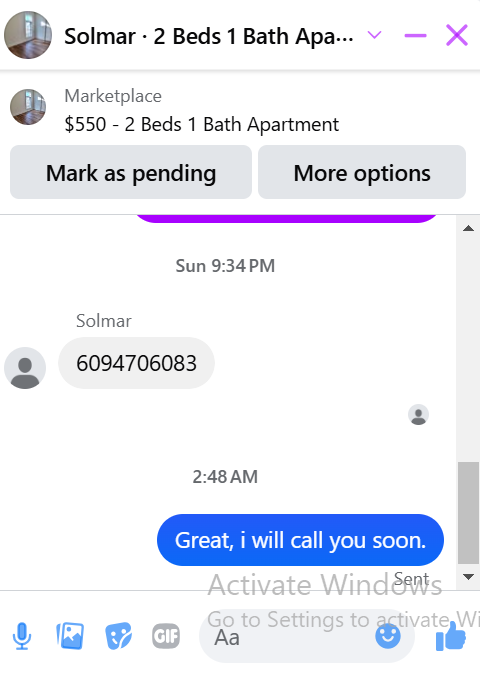 Screenshot 2025 04 13 234822.png