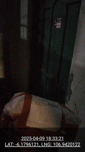 images from s3 2025 04 14T134806.804.jpg