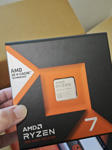 IMG 20250414 143046.jpg