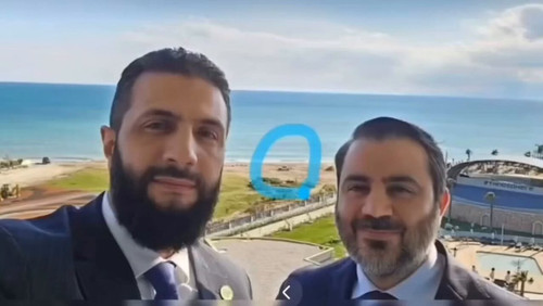 Q B TA3VTXUWMDls.jpg